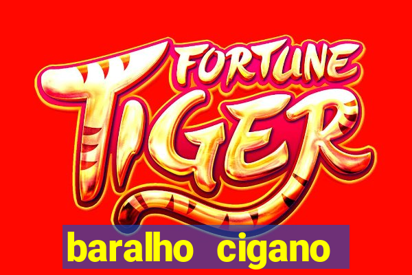 baralho cigano gratis 3 cartas